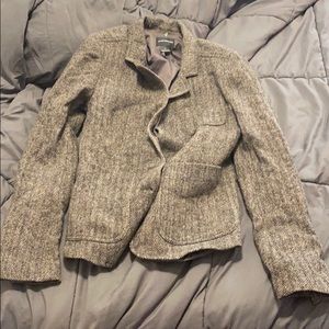 Lovely Club Monaco Blazer